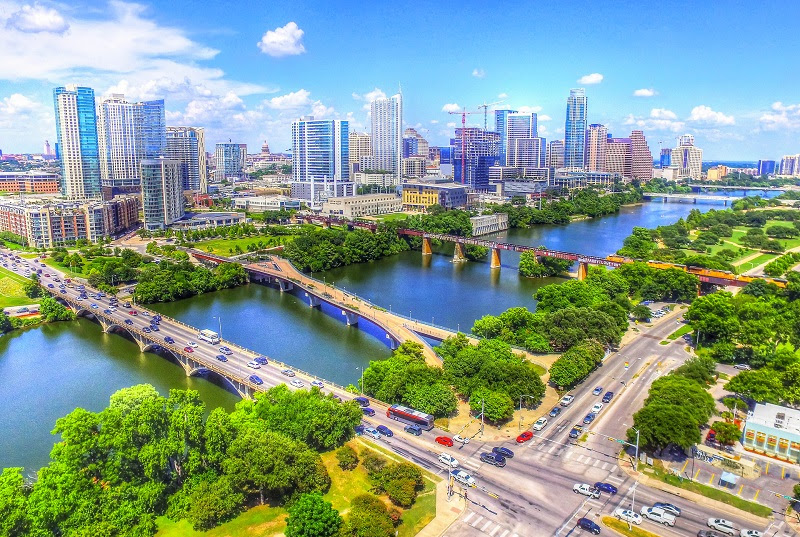 Web #4 best suburbs to live in austin area.west lake hills. Best Places to Live near Austin, TX…For Everyone! zany holidays