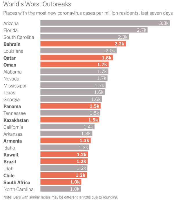 08-MORNING-WORSTOUTBREAKS-articleLarge.png