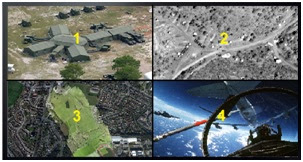 quadview1 quadview1