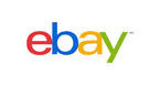 Get Rs.150 off on purchase of Rs.250 For Ebay New User