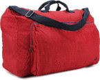 Upto 75% off on Bags,Belts and Trolleys 