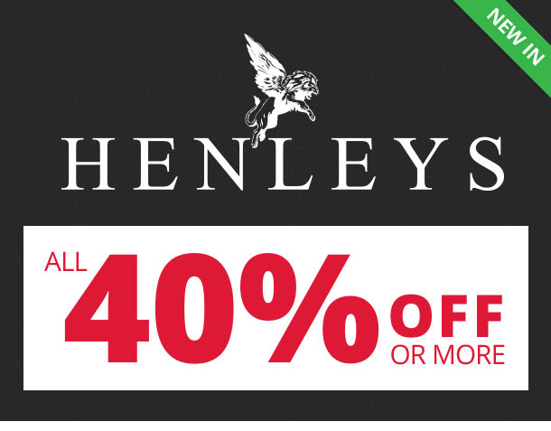 Henleys