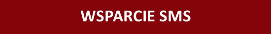 WSPARCIESMS WSPARCIE SMS