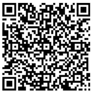 qr code RF