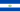 Drapeau du Salvador