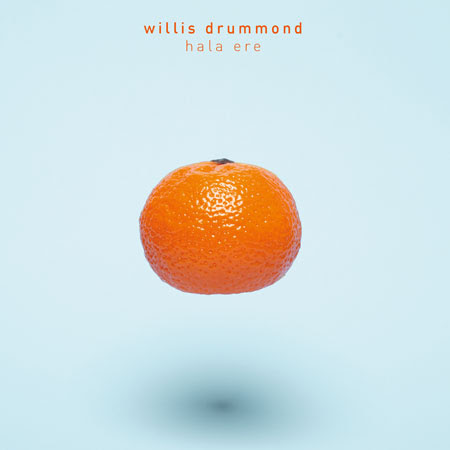 willis drummond - Willis Drummond (fugazi soundgarden berritxarrak pearljam) - Página 13 WD-HALA-ERE-3000X3000-CD