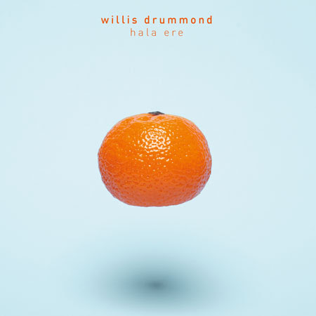 Willis Drummond (fugazi soundgarden berritxarrak pearljam) - Página 13 WD-HALA-ERE-3000X3000-CD