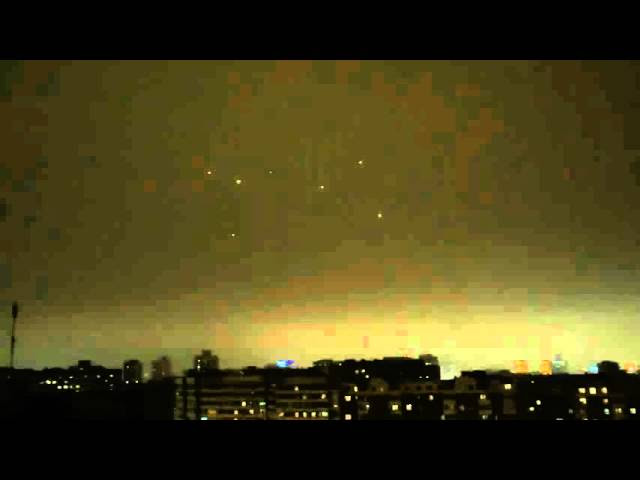UFO News ~ ALIEN CRAFT HOT SPOT IN THE UNITED KINGDOM plus MORE Sddefault