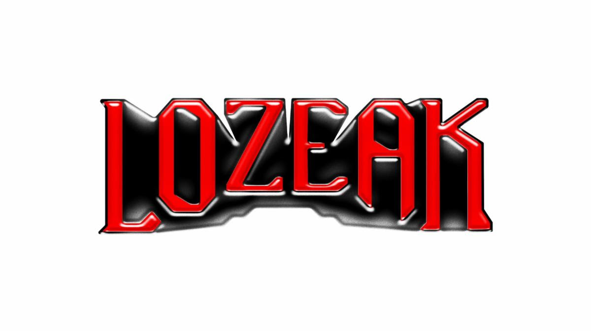 lozeak_logo_color_alternatives_Chromatic_red.jpg