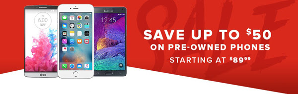 Gamestop Banner