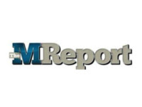 the-m-report
