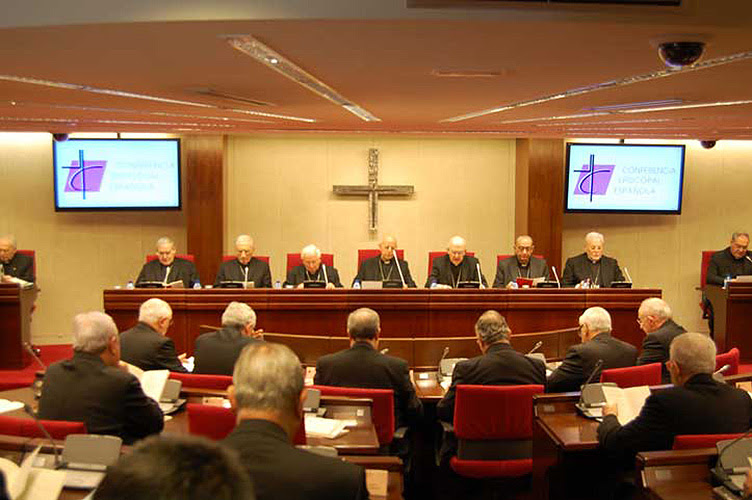 El ＂paraíso fiscal＂ de la Iglesia española: exención de casi todos los impuestos con la bendición del Vaticano