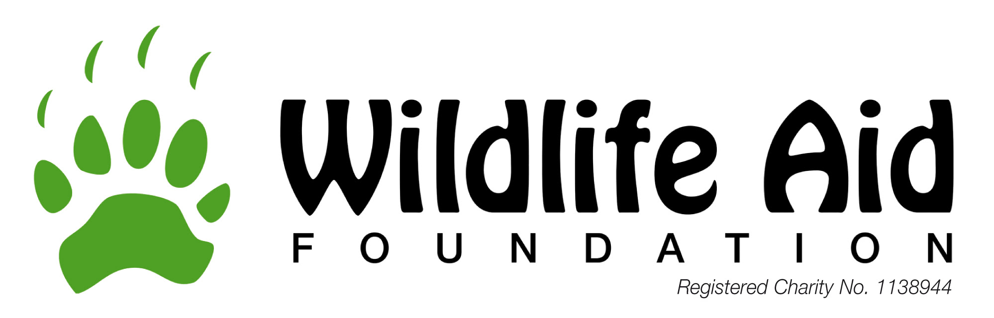 @WildlifeAid new Centre update | Leatherhead Living