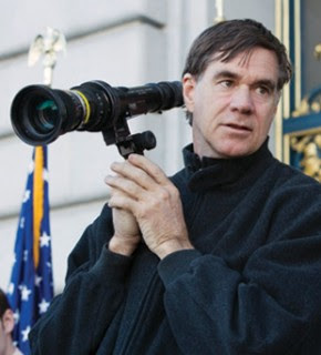 Gus van Sant