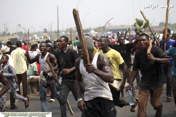 funny pic صور طريفه