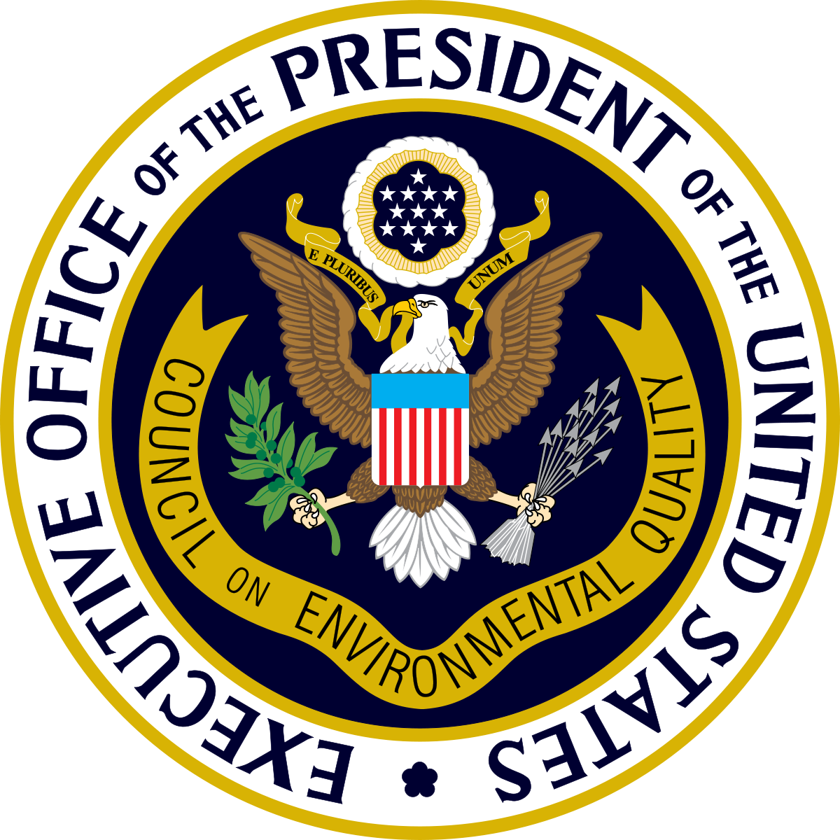 1200px-US-CouncilOnEnvironmentalQuality-Seal.svg.png