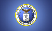 AFMS Seal