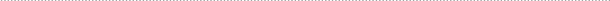 line_610.gif