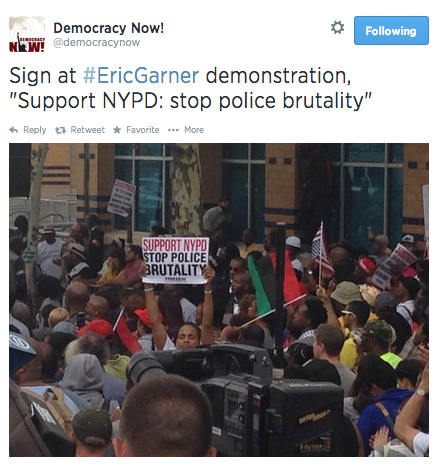 brutalidad policiar nyork2
