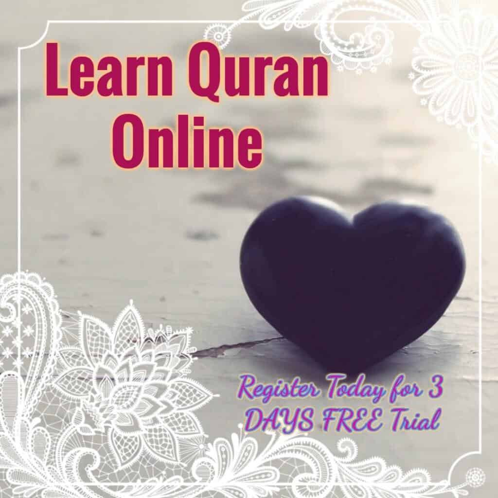learn_Quran, Quran_courses_online, learn_tajwid, learn_tajweed, new_muslim