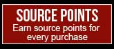 Transformers News: TFSource News! MT Thunder Manus, OM Furor & Riot, FT20, MP and FP Restock, PotP and More!