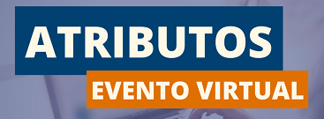 ATRIBUTOS EVENTO VIRTUAL