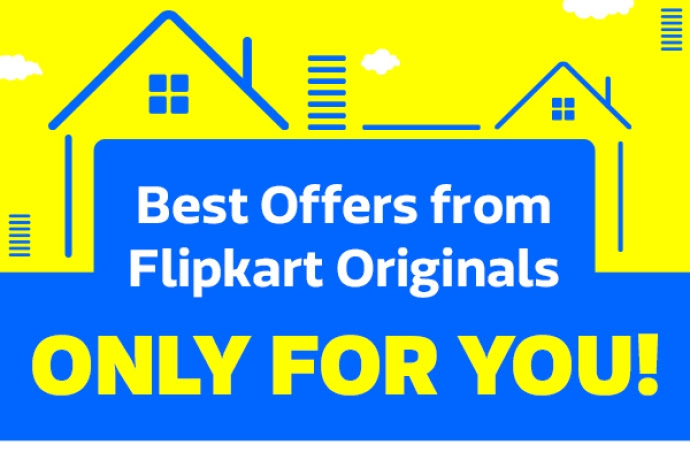 Flipkart.com