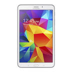 Samsung Galaxy Tab 4 SM-T331 