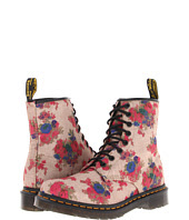 See  image Dr. Martens  Castel 8-Eye Boot W 