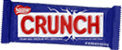 Chrunch