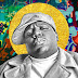 [News]Nova música de Notorious B.I.G., "G.O.A.t", já está disponível como parte das celebrações do seu aniverário de 50 anos.