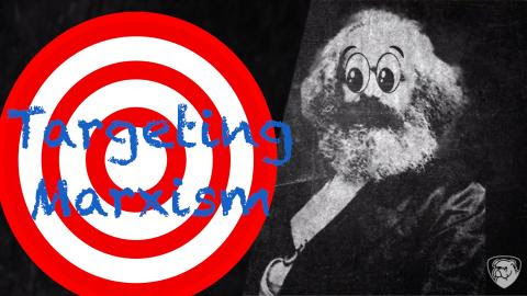 The Facts About Marxism: Can You Pass The Collectivism Quiz?