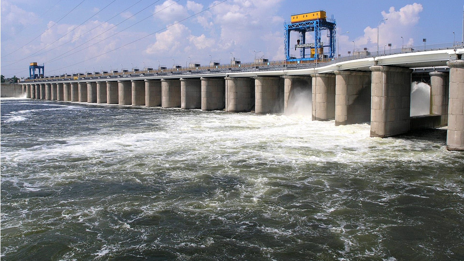 Russia Forewarned UNSC and UN Secretary General of Kiev’s Plan to Destroy the Kakhovskaya Dam Https%3A%2F%2Fsubstack-post-media.s3.amazonaws.com%2Fpublic%2Fimages%2Fef6be1cc-3335-4bde-b127-d2b640beb98d_1920x1080