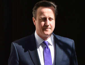 UK's law to combat 'poisonous Islamist ideology' UK's law to combat 'poisonous Islamist ideology'