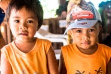 ArtOfUsTrip_Zambales_026