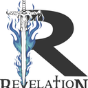 Revelation Craft Brewing Company