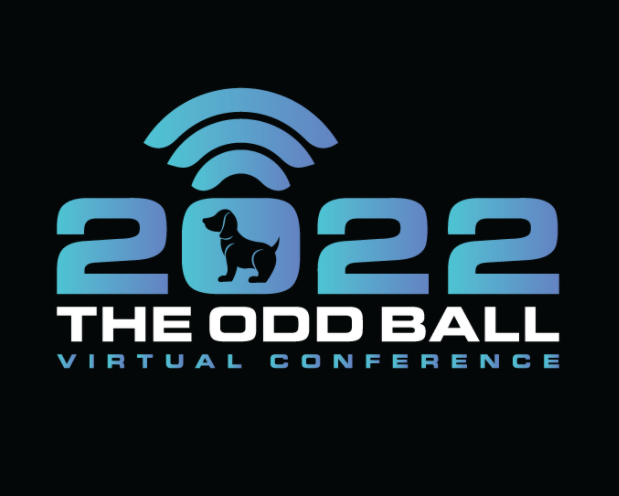 ODD Ball 2022