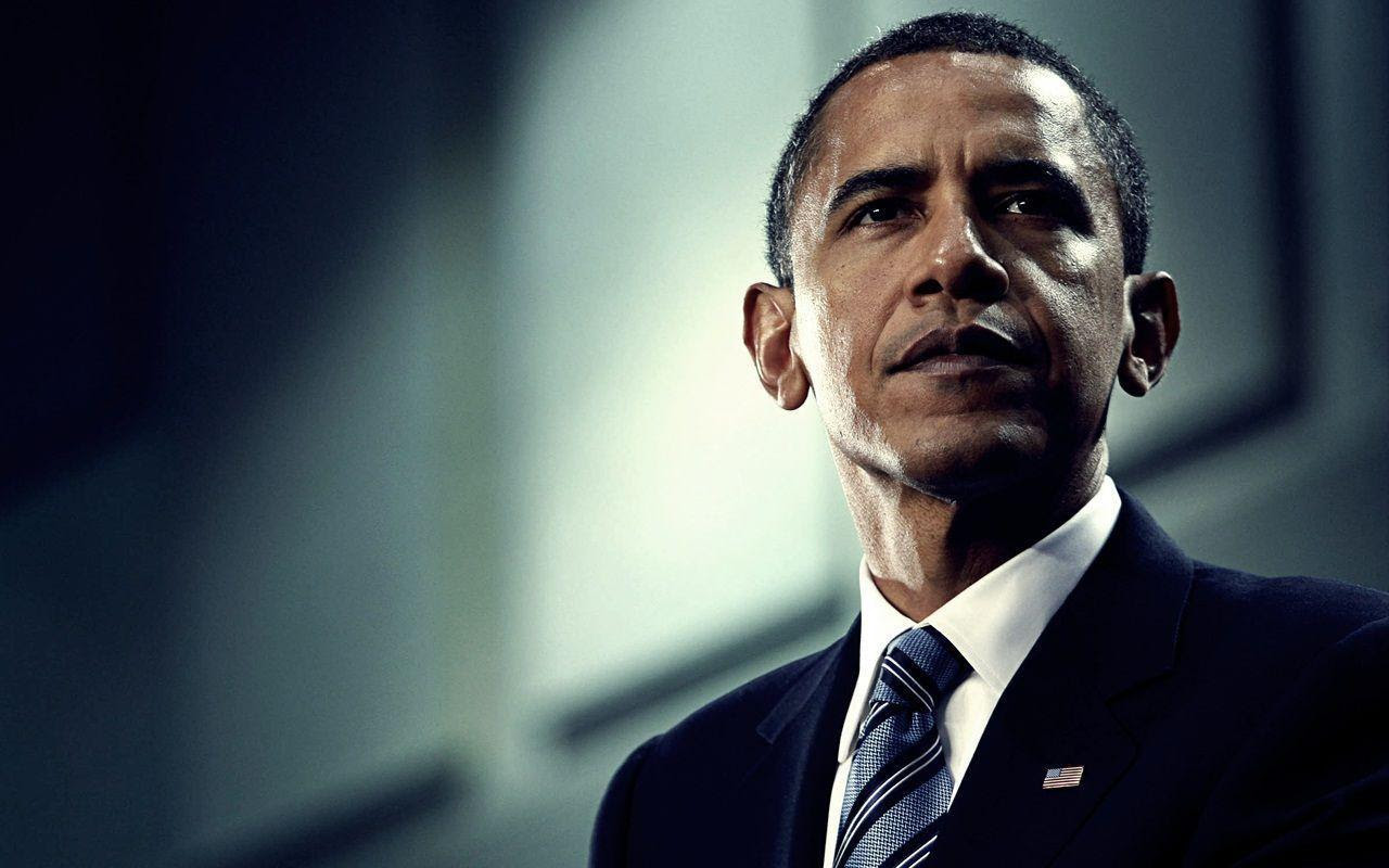 Alert: Obama’s Plan For The IRS After He Leaves Office Might Be His Most Twisted One Yet Alert: Obama’s Plan For The IRS After He Leaves Office Might Be His Most Twisted One Yet