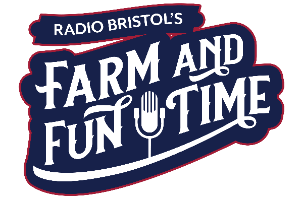 Radio Bristol's Farm and Fun Time