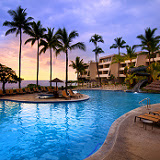 Outrigger Hotels & Resorts