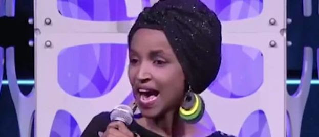 new-evidence-suggests-omar-did-fake-marriage-to-brother-to-trick-immigration-special