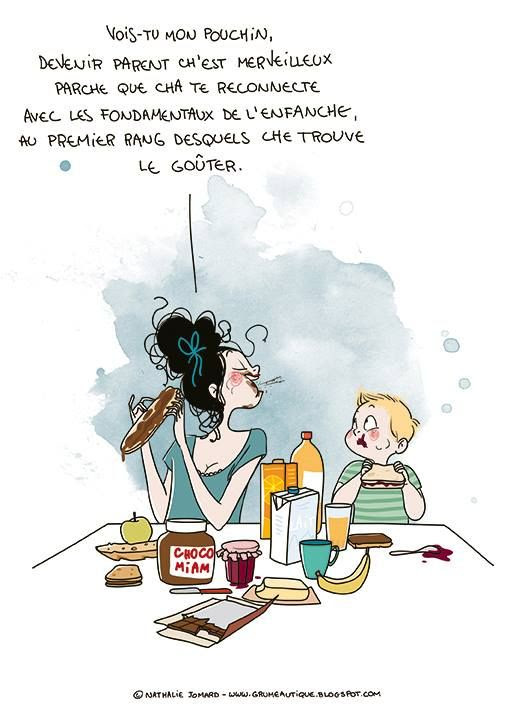 Afficher l’image source