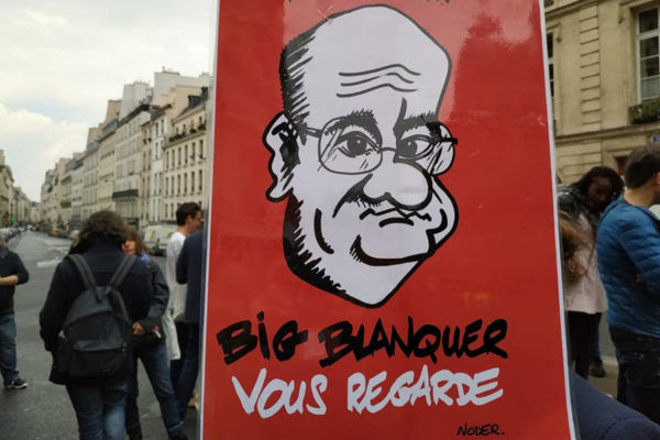 https://rapportsdeforce.fr/wp-content/uploads/2019/07/big-blanquer-600x400.jpg