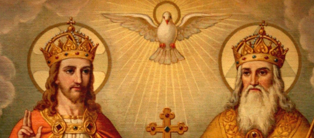 Obrazek zablokowany z powodów bezpieczeństwa