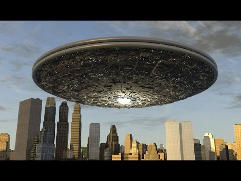 UFO News ~ Huge Dark UFO Passes Over Moon and MORE Hqdefault