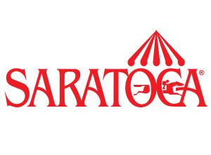 Saratoga_