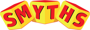 Smyths Toys Superstores