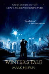 Winter’s Tale