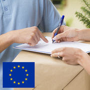E-commerce - La livraison au sein de l’Union européenne bientôt moins chère