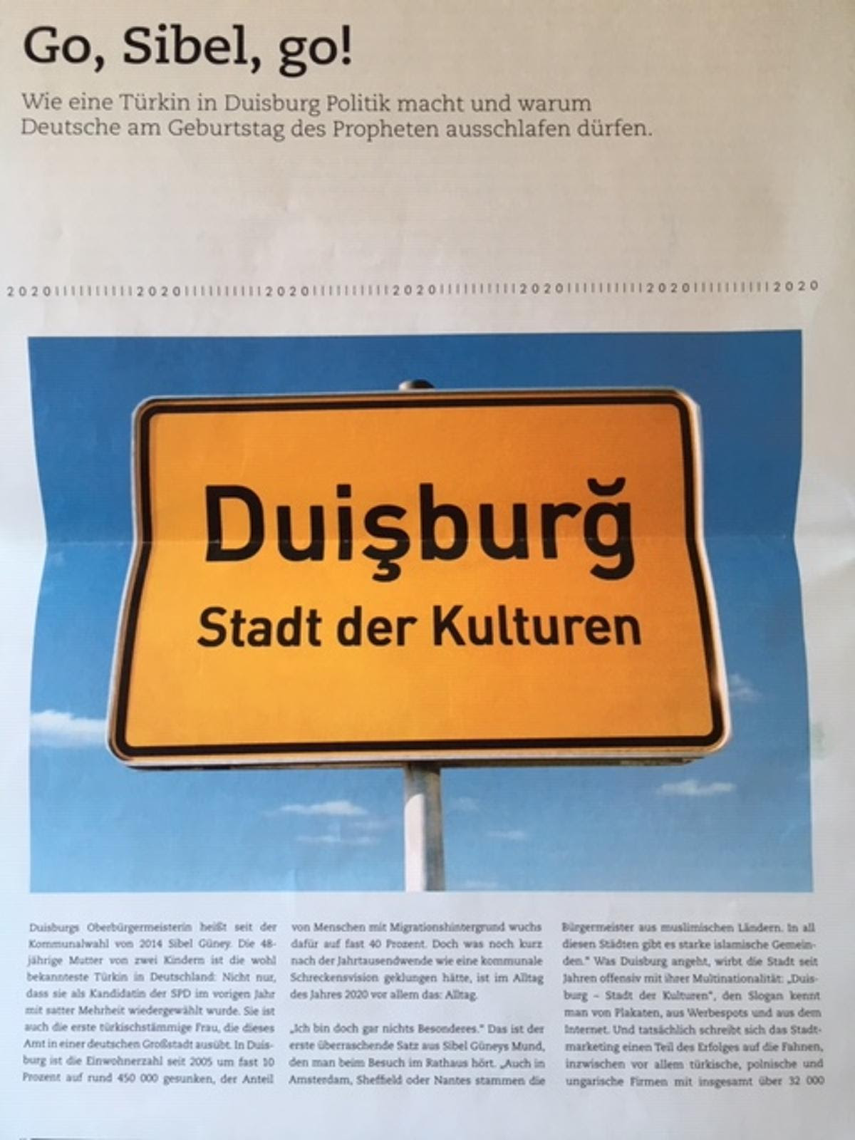Frage Stellen Ohne Anmeldung Frage Stellen Ohne Anmeldung